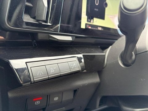 Voitures D'occasion À Bruay-La-Buissiere | Renault Austral 1.2 Tce Mild Hybrid Advanced 130Ch Te...
