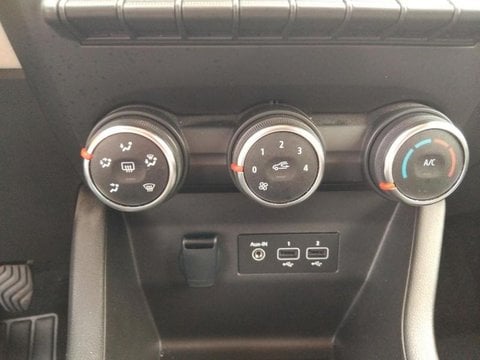 Voitures D'occasion À Bruay-La-Buissiere | Renault Clio 1.5 Blue Dci 100Ch Evolution