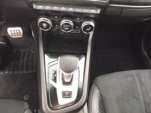 Voitures D'occasion À Bruay-La-Buissiere | Renault Arkana 1.6 E-Tech 145Ch Full Hybrid Esprit Al...