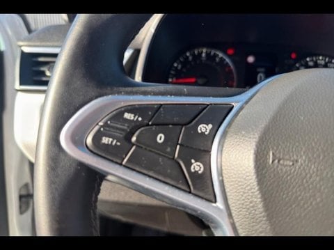 Voitures D'occasion À Bruay-La-Buissiere | Renault Clio 1.0 Tce 90Ch Evolution