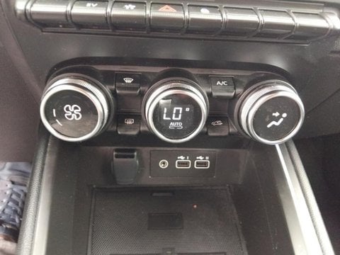 Voitures D'occasion À Bruay-La-Buissiere | Renault Clio 1.6 E-Tech 145Ch Full Hybrid Esprit Alpi...