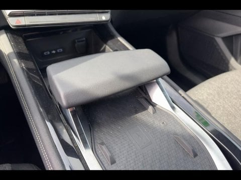 Voitures D'occasion À Bruay-La-Buissiere | Renault Austral 1.2 E-Tech Full Hybrid 200Ch Techno - 25