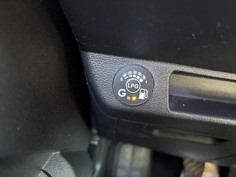 Voitures D'occasion À Bruay-La-Buissiere | Renault Clio 1.0 Tce 100Ch Intens Gpl -21