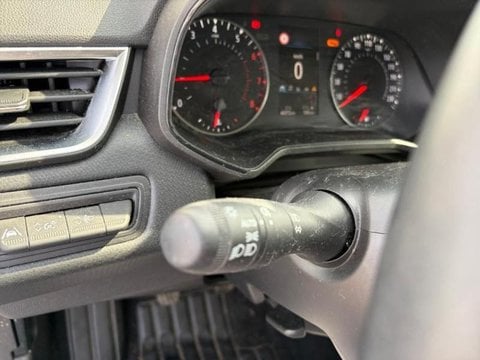 Voitures D'occasion À Bruay-La-Buissiere | Renault Clio 1.0 Tce 90Ch Equilibre