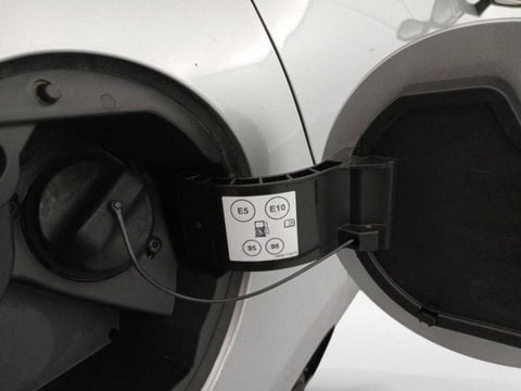Voitures D'occasion À Bruay-La-Buissiere | Renault Clio 1.0 Tce 100Ch Intens Gpl -21N