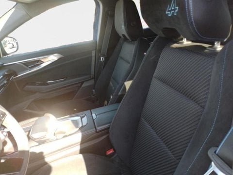 Voitures D'occasion À Bruay-La-Buissiere | Renault Austral 1.2 E-Tech Full Hybrid 200Ch Iconic- 23