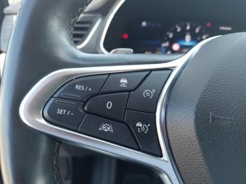 Voitures D'occasion À Bruay-La-Buissiere | Renault Captur 1.3 Tce 155Ch Fap Initiale Paris Edc - 20