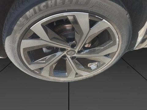 Voitures D'occasion À Bruay-La-Buissiere | Renault Austral 1.2 E-Tech Full Hybrid 200Ch Iconic E...