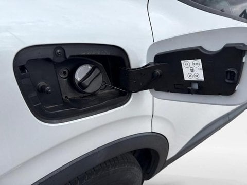 Voitures D'occasion À Bruay-La-Buissiere | Renault Arkana 1.6 E-Tech Hybride 145Ch Evolution -22