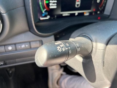 Voitures D'occasion À Bruay-La-Buissiere | Nissan Juke 1.6 Hybrid 143Ch Tekna 2023.5