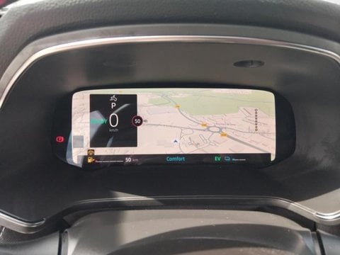 Voitures D'occasion À Bruay-La-Buissiere | Renault Captur 1.8 E-Tech Full Hybrid 160Ch Esprit Al...