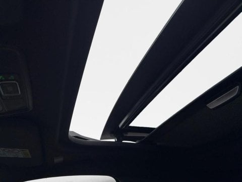 Voitures D'occasion À Bruay-La-Buissiere | Renault Captur 1.6 E-Tech Hybride 145Ch Engineered
