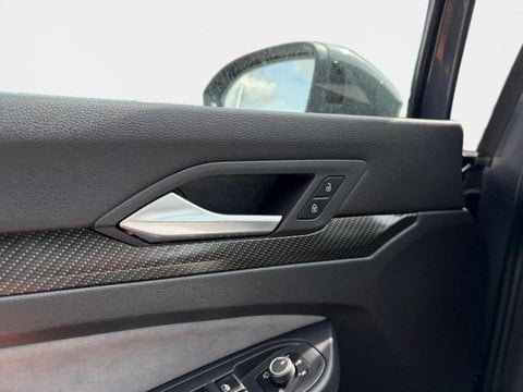 Voitures D'occasion À Bruay-La-Buissiere | Volkswagen Golf 1.5 Etsi Opf 130Ch R-Line Dsg7