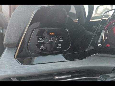 Voitures D'occasion À Bruay-La-Buissiere | Volkswagen Golf 2.0 Tdi Scr 150Ch Style 1St Dsg7