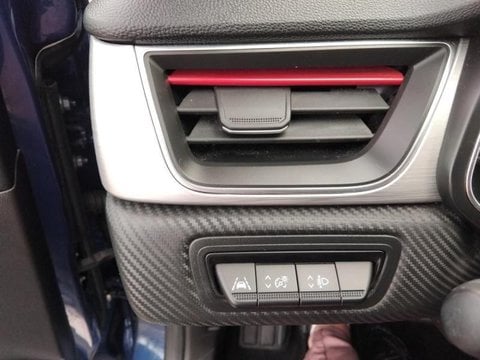 Voitures D'occasion À Bruay-La-Buissiere | Renault Captur 1.3 Tce Mild Hybrid 140Ch Rs Line