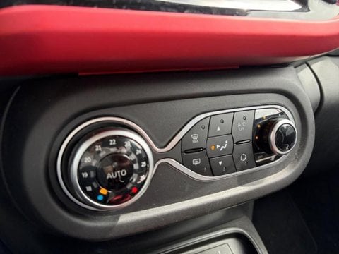 Voitures D'occasion À Bruay-La-Buissiere | Renault Twingo E-Tech Electric Techno R80 Achat Inté...