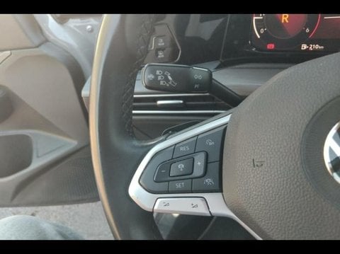 Voitures D'occasion À Bruay-La-Buissiere | Volkswagen Golf 2.0 Tdi Scr 150Ch Style 1St Dsg7