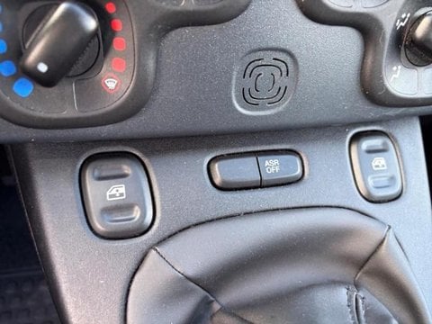 Voitures D'occasion À Bruay-La-Buissiere | Fiat Panda 1.0 70Ch Bsg S&S Hybrid