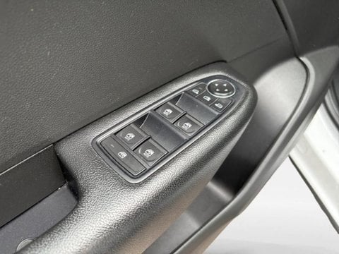 Voitures D'occasion À Bruay-La-Buissiere | Renault Arkana 1.6 E-Tech Hybride 145Ch Evolution -22