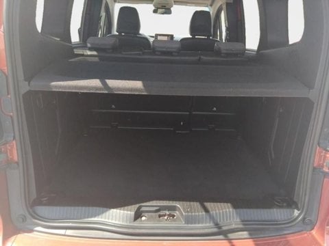 Voitures D'occasion À Bruay-La-Buissiere | Renault Kangoo 1.5 Blue Dci 95Ch Intens