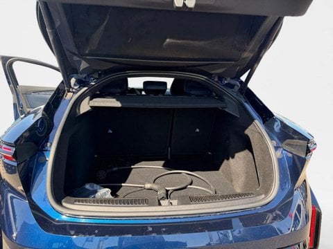 Voitures D'occasion À Bruay-La-Buissiere | Alpine A390 400Ch 89Kwh Gt