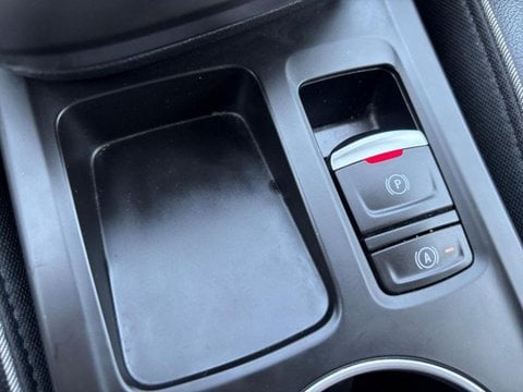Voitures D'occasion À Bruay-La-Buissiere | Renault Arkana 1.6 E-Tech 145Ch Full Hybrid Techno -23