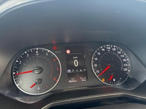 Voitures D'occasion À Bruay-La-Buissiere | Renault Clio 1.0 Tce 90Ch Equilibre