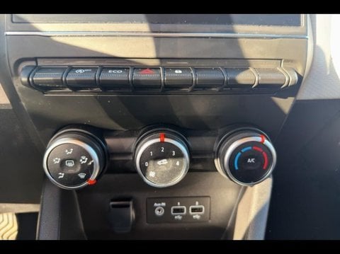 Voitures D'occasion À Bruay-La-Buissiere | Renault Clio 1.0 Tce 90Ch Evolution