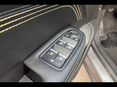 Voitures D'occasion À Bruay-La-Buissiere | Renault Arkana 1.6 E-Tech Hybride 145Ch Engineered -22