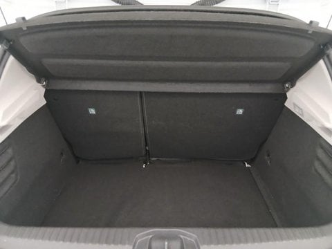 Voitures D'occasion À Bruay-La-Buissiere | Renault Clio 1.0 Tce 100Ch Evolution Gpl