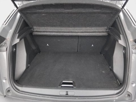 Voitures D'occasion À Bruay-La-Buissiere | Peugeot 2008 1.2 Hybrid 136Ch Gt E-Dcs6