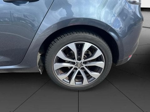 Voitures D'occasion À Bruay-La-Buissiere | Renault Mégane Megane 1.3 Tce 140Ch Techno Edc