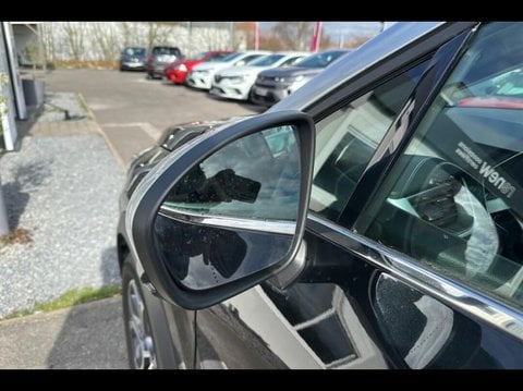 Voitures D'occasion À Bruay-La-Buissiere | Renault Captur 1.0 Tce 90Ch Intens -21