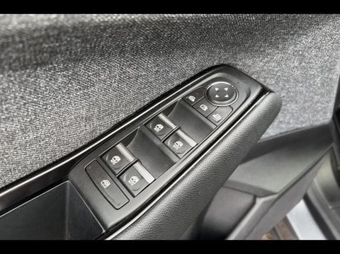 Voitures D'occasion À Bruay-La-Buissiere | Renault Espace 1.2 E-Tech Full Hybrid 200Ch Techno 5 ...