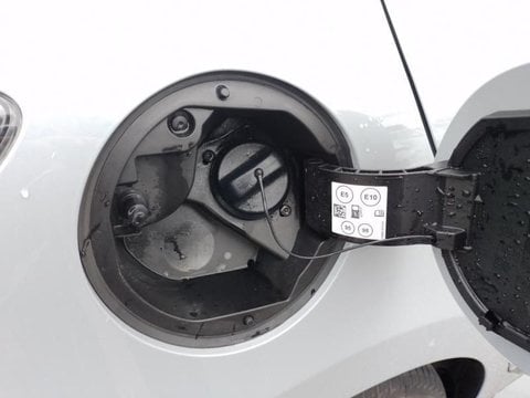 Voitures D'occasion À Bruay-La-Buissiere | Renault Clio 1.6 E-Tech 145Ch Full Hybrid Techno - 24