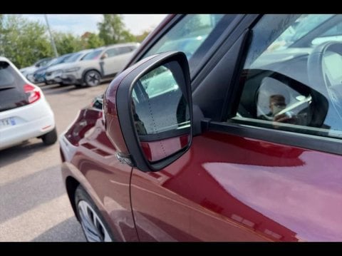 Voitures D'occasion À Bruay-La-Buissiere | Renault Grand Scénic Grand Scenic 1.7 Blue Dci 120Ch...