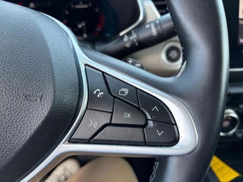 Voitures D'occasion À Bruay-La-Buissiere | Renault Arkana 1.3 Tce 140Ch Mild Hybrid Techno Edc -23
