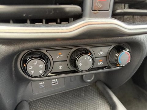 Voitures D'occasion À Bruay-La-Buissiere | Nissan Juke 1.0 Dig-T 114Ch Acenta 2025