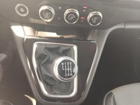 Voitures D'occasion À Bruay-La-Buissiere | Renault Kangoo 1.5 Blue Dci 95Ch Intens