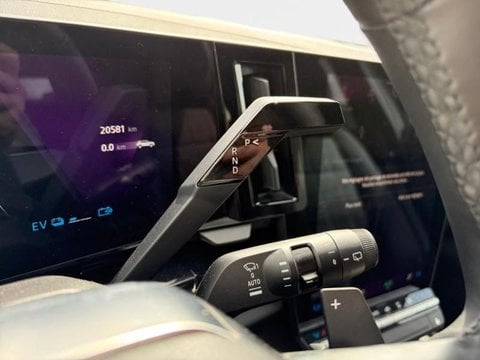 Voitures D'occasion À Bruay-La-Buissiere | Renault Austral 1.2 E-Tech Full Hybrid 200Ch Techno - 24