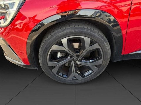 Voitures D'occasion À Bruay-La-Buissiere | Renault Austral 1.2 E-Tech Full Hybrid 200Ch Techno E...