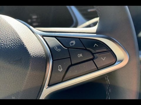 Voitures D'occasion À Bruay-La-Buissiere | Renault Captur 1.0 Eco-G 100Ch Evolution