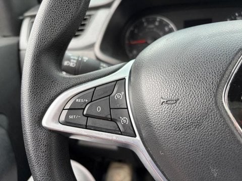 Voitures D'occasion À Bruay-La-Buissiere | Renault Express Van 1.5 Blue Dci 95Ch Confort 22