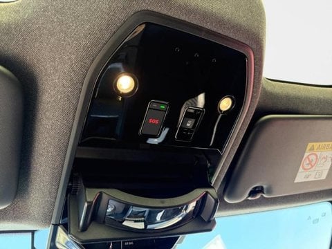 Voitures D'occasion À Bruay-La-Buissiere | Renault Rafale 1.2 E-Tech Full Hybrid 200Ch Esprit Al...