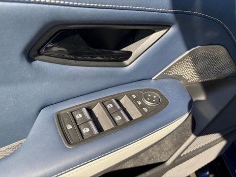 Voitures D'occasion À Bruay-La-Buissiere | Alpine A390 400Ch 89Kwh Gt