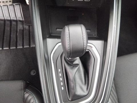 Voitures D'occasion À Bruay-La-Buissiere | Renault Clio 1.6 E-Tech 145Ch Full Hybrid Esprit Alpi...