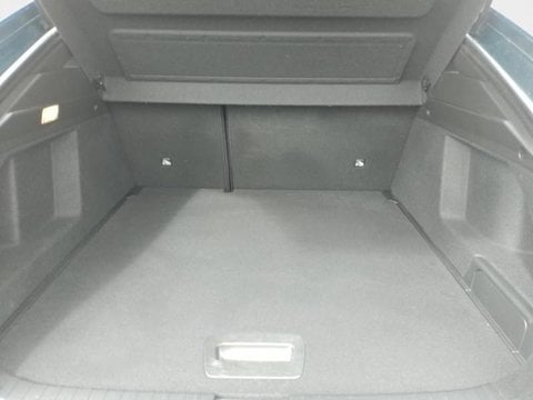 Voitures D'occasion À Bruay-La-Buissiere | Renault Arkana 1.6 E-Tech Hybride 145Ch Engineered -22