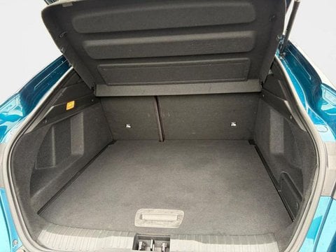 Voitures D'occasion À Bruay-La-Buissiere | Renault Arkana 1.6 E-Tech Hybride 145Ch Engineered -22