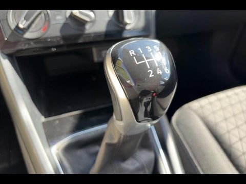 Voitures D'occasion À Bruay-La-Buissiere | Volkswagen T-Cross 1.0 Tsi 115Ch Lounge