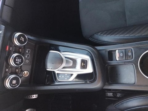 Voitures D'occasion À Bruay-La-Buissiere | Renault Arkana 1.6 E-Tech 145Ch Full Hybrid Esprit Al...